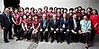 Gy05.jpg