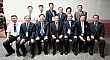 Gy06.jpg
