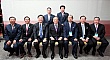 Gy08.jpg