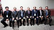 Gy09.jpg