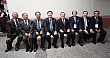 Gy38.jpg