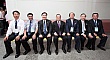 Gy44.jpg