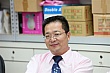 Ry84.jpg