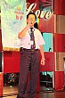 W_85.jpg