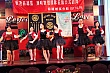 W_203.jpg
