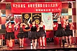 W_204.jpg