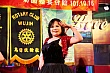W_207.jpg