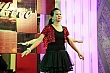 W_218.jpg