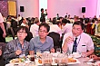 W_290.jpg