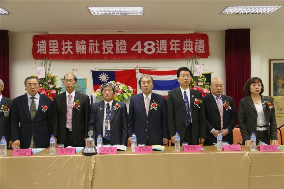 48-00.jpg