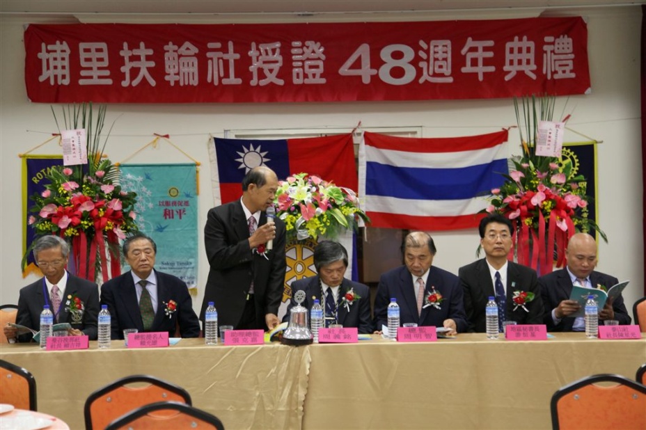 48-27.jpg