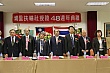 48-00.jpg