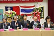 48-33.jpg
