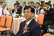 48-45.jpg