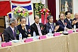 48-48.jpg