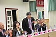 48-52.jpg