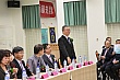 48-57.jpg