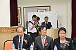 48-59.jpg