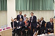 48-64.jpg