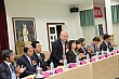 48-66.jpg