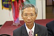 48-80.jpg