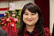 48-93.jpg