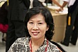 48-97.jpg