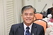 48-100.jpg