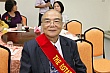 48-108.jpg