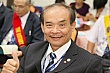48-115.jpg