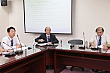Y1_06.jpg
