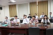 Y1_09.jpg