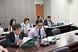 Y1_51.jpg