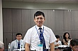 Y1_54.jpg
