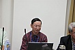 Y1_65.jpg