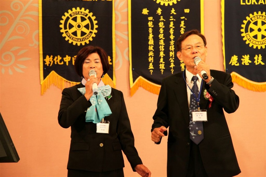 L30-51.jpg