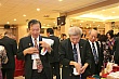 L30-12.jpg