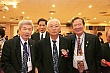 L30-13.jpg