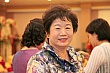 L30-14.jpg