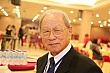 L30-21.jpg