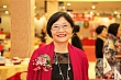 L30-23.jpg