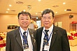 L30-24.jpg