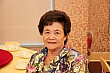 L30-26.jpg