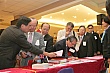 L30-28.jpg