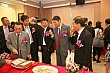 L30-30.jpg