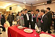 L30-31.jpg