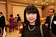 L30-32.jpg