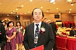 L30-40.jpg