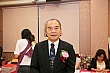 L30-41.jpg