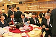 L30-46.jpg